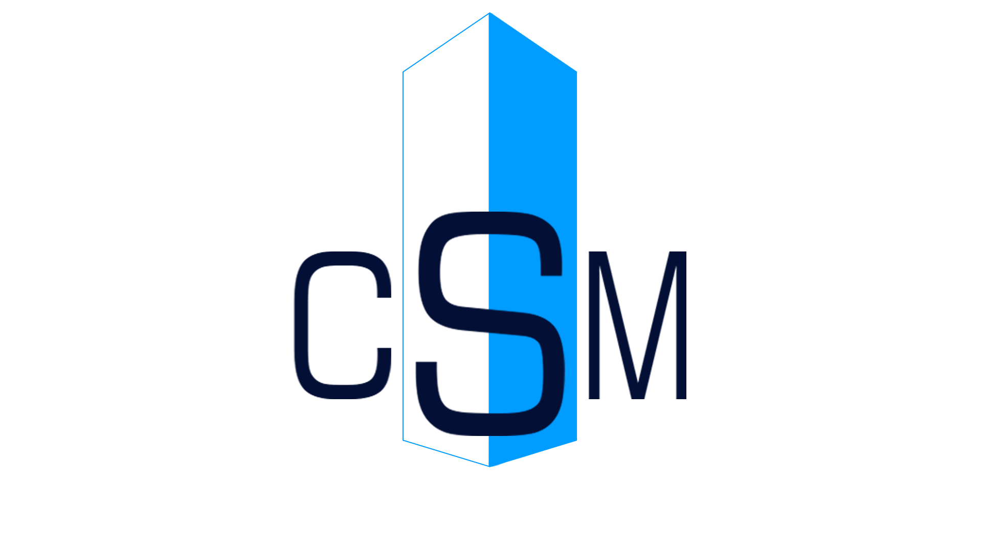 Website Design, Web Hosting, Banners, business cards, flyers, Email setup