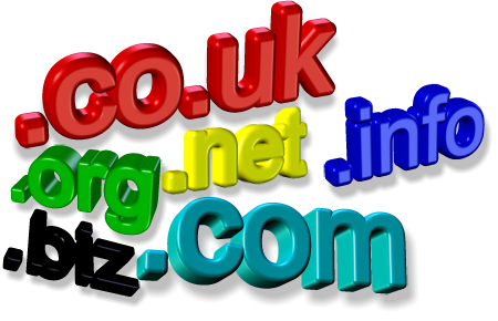 Website Design, Web Hosting, Banners, business cards, flyers, Email setup