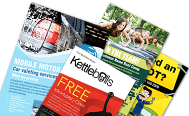 Website Design, Web Hosting, Banners, business cards, flyers, Email setup