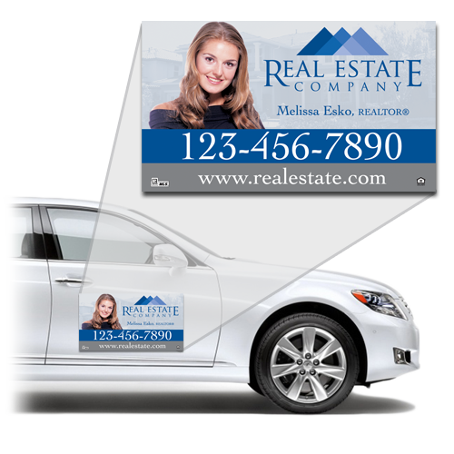 Website Design, Web Hosting, Banners, business cards, flyers, Email setup