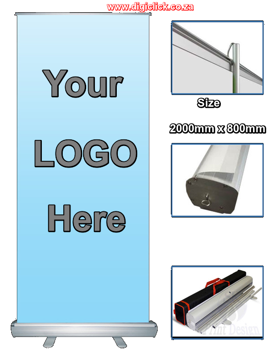 Website Design, Web Hosting, Banners, business cards, flyers, Email setup