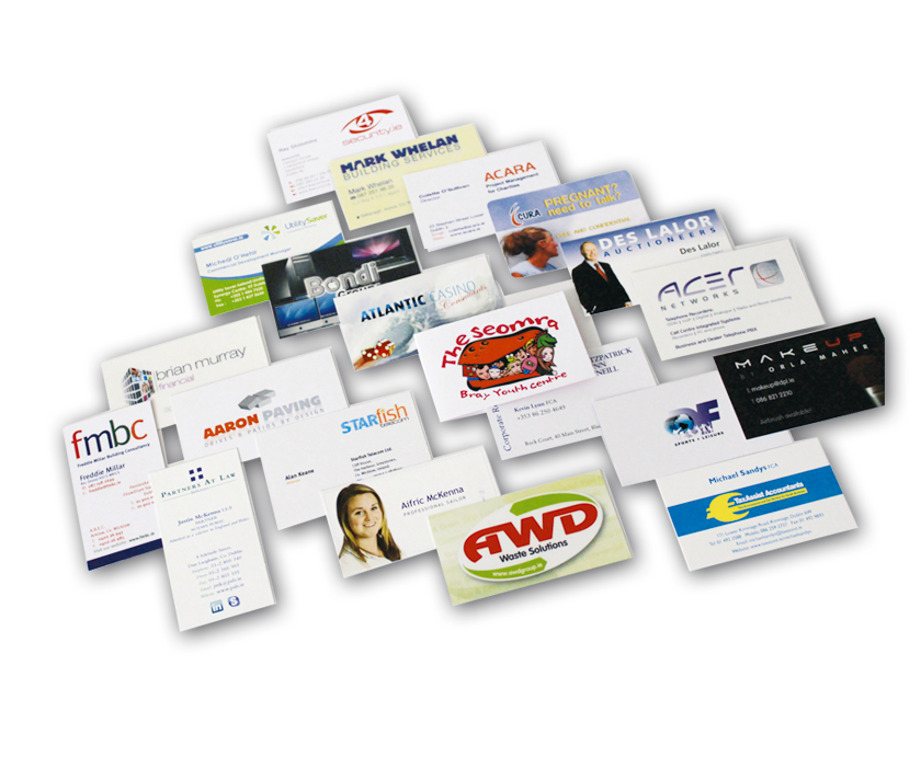 Website Design, Web Hosting, Banners, business cards, flyers, Email setup