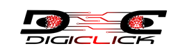 Website Design, Web Hosting, Banners, business cards, flyers, Email setup