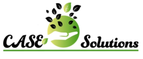 Website Design, Web Hosting, Banners, business cards, flyers, Email setup