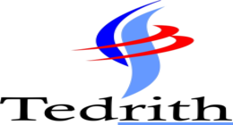 Website Design, Web Hosting, Banners, business cards, flyers, Email setup
